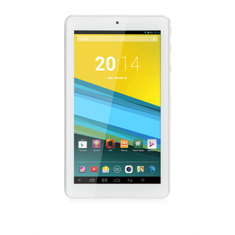 utok-700q-satin.png